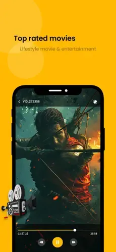 promo-code-sony-liv Top Rated Movies